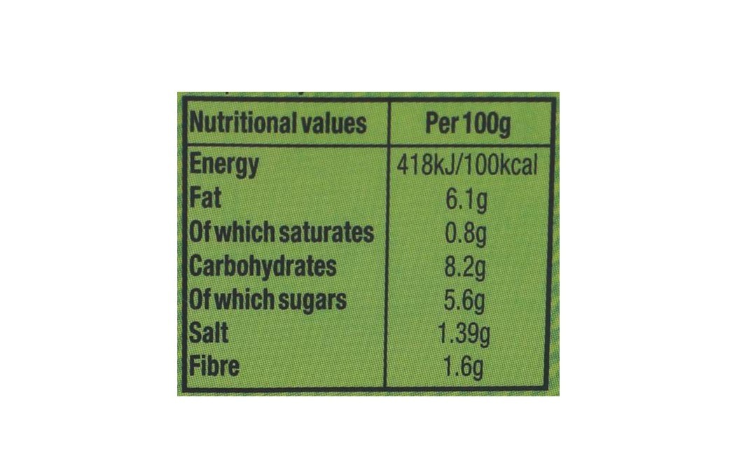 Dolmio Stir-In Pasta Sauce (Slow Roasted Garlic & Tomato)   Box  150 grams